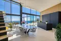 5 bedroom house 662 m² Spain, Spain