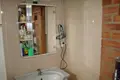 Haus  Krupicki sielski Saviet, Belarus