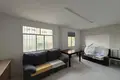 Квартира 2 комнаты 76 м² Аликанте, Испания