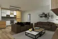 Wohnung 1 Schlafzimmer 66 m² Municipality of Athens, Griechenland