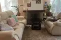 House 12 rooms 350 m² Odesa, Ukraine