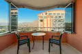 Appartement 3 chambres 90 m² Akarca Koyu, Turquie