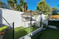 Villa de tres dormitorios 200 m² La Nucía, Španjolska