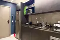 Wohnung 1 Schlafzimmer 45 m² Regiao Geografica Imediata do Rio de Janeiro, Brasilien