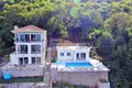 Maison 6 chambres 370 m² Monténégro, Monténégro