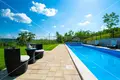 4 room house 199 m² Opcina Groznjan, Croatia