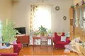 Apartment 33 m² Brest, Belarus