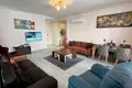 Wohnung 1 zimmer 120 m² Mahmutlar, Türkei