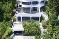 6-Schlafzimmer-Villa 615 m² Stadt Sankt Jakobi, Kroatien