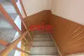 Appartement 2 chambres 82 m² Kavala Municipality, Grèce