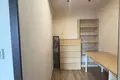 Wohnung 2 zimmer 25 m² Warschau, Polen