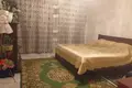 3 room apartment 76 m² Odesa, Ukraine