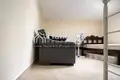 1 room apartment 55 m² Nikiti, Greece