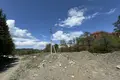 Земельные участки 940 м² Бакуриани, Грузия
