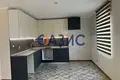 3 bedroom apartment 83 m² Nesebar, Bulgaria