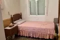 Mieszkanie 3 pokoi 106 m² Fuengirola, Hiszpania