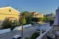 Mieszkanie 4 pokoi 100 m² Municipality of Alexandroupoli, Grecja