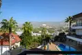 4 bedroom house 500 m² Mediterranean Region, Turkey