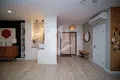 Büro 76 m² Minsk, Belarus