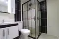 Appartement 1 chambre 115 m² Kepez, Turquie