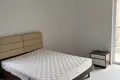 Maison 8 chambres 347 m² Nessebar, Bulgarie