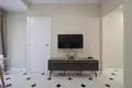 Квартира 3 комнаты 65 м² Торревьеха, Испания