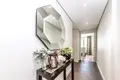 Apartamento 2 habitaciones 76 m² en Londres, Reino Unido