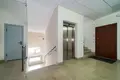 3 room apartment 80 m² Minsk, Belarus