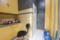 Propiedad comercial 73 m² en Varsovia, Polonia