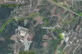 Działki 5 147 m² Grad Samobor, Chorwacja