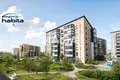 Apartment  Turku sub-region, Finland