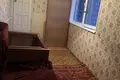 3 room house 75 m² Odesa, Ukraine