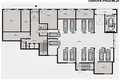 Wohnung 2 Schlafzimmer 73 m² Bar, Montenegro