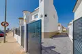 Вилла 2 спальни 109 м² San Fulgencio, Испания