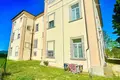 Apartamento 110 m² Livorno, Italia
