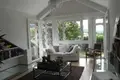 Вилла 4 спальни 185 м² Tranzault, Франция