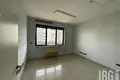 Квартира 7 комнат 300 м² Тирана, Албания