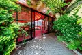 Квартира 1 372 м² Plewiska, Польша