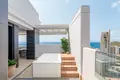 Appartement 2 chambres 89 m² Benidorm, Espagne