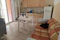 Дом 2 спальни 63 м² Касандрия, Греция