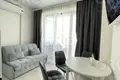 Квартира 2 комнаты 45 м² Эвенкийский район, Россия