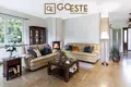 Maison 6 chambres  Smolice, Pologne