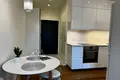 Квартира 2 комнаты 37 м² в Варшаве, Польша