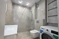 3 room apartment 55 m² in Warsaw, Poland