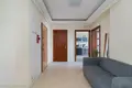 Квартира 4 комнаты 96 м² Варшава, Польша