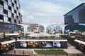 Квартира 1 комната 43 м² Одесса, Украина
