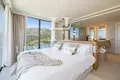Wohnung 3 zimmer 111 m² Fuengirola, Spanien