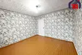 3 room apartment 83 m² Smalyavichy, Belarus