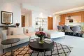 Apartamento 4 habitaciones 240 m² Limasol, Chipre