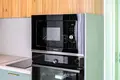 Appartement 2 chambres 74 m² Nessebar, Bulgarie